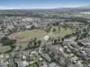 31 Thorpdale Street, Newborough, Vic 3825-Image