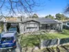 31 Thorpdale Street, Newborough, Vic 3825-Image