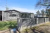 31 Thorpdale Street, Newborough, Vic 3825-Image