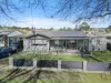 31 Thorpdale Street, Newborough, Vic 3825-Image