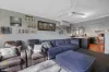 31 Thorpdale Street, Newborough, Vic 3825-Image