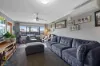 31 Thorpdale Street, Newborough, Vic 3825-Image