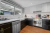 31 Thorpdale Street, Newborough, Vic 3825-Image