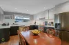 31 Thorpdale Street, Newborough, Vic 3825-Image