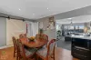 31 Thorpdale Street, Newborough, Vic 3825-Image