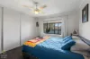 31 Thorpdale Street, Newborough, Vic 3825-Image