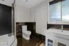 31 Thorpdale Street, Newborough, Vic 3825-Image