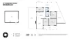 31 Thorpdale Street, Newborough, Vic 3825-Floorplan