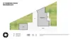 31 Thorpdale Street, Newborough, Vic 3825-Floorplan