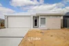 31 Threefin Circuit, Vasse, WA 6280