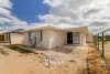 31 Threefin Circuit, Vasse, WA 6280-Image