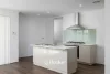 31 Threefin Circuit, Vasse, WA 6280-Image