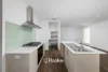 31 Threefin Circuit, Vasse, WA 6280-Image