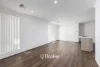31 Threefin Circuit, Vasse, WA 6280-Image