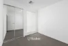 31 Threefin Circuit, Vasse, WA 6280-Image