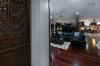 31 Thrush Terrace, Clifton Beach QLD 4879-Image