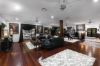 31 Thrush Terrace, Clifton Beach QLD 4879-Image