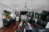 31 Thrush Terrace, Clifton Beach QLD 4879-Image