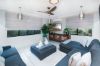 31 Thrush Terrace, Clifton Beach QLD 4879-Image