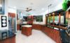 31 Thrush Terrace, Clifton Beach QLD 4879-Image