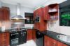 31 Thrush Terrace, Clifton Beach QLD 4879-Image