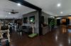 31 Thrush Terrace, Clifton Beach QLD 4879-Image