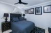 31 Thrush Terrace, Clifton Beach QLD 4879-Image