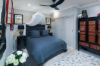 31 Thrush Terrace, Clifton Beach QLD 4879-Image