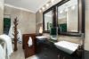 31 Thrush Terrace, Clifton Beach QLD 4879-Image