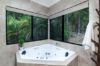 31 Thrush Terrace, Clifton Beach QLD 4879-Image