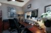 31 Thrush Terrace, Clifton Beach QLD 4879-Image