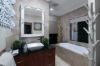 31 Thrush Terrace, Clifton Beach QLD 4879-Image