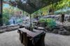 31 Thrush Terrace, Clifton Beach QLD 4879-Image
