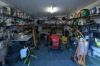 31 Thrush Terrace, Clifton Beach QLD 4879-Image