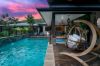 31 Thrush Terrace, Clifton Beach QLD 4879-Image