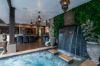 31 Thrush Terrace, Clifton Beach QLD 4879-Image