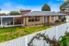 31 Ti-Tree Crescent, Seaford, Vic 3198