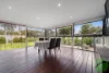 31 Ti-Tree Crescent, Seaford, Vic 3198-Image