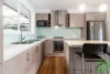 31 Ti-Tree Crescent, Seaford, Vic 3198-Image
