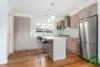 31 Ti-Tree Crescent, Seaford, Vic 3198-Image