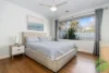 31 Ti-Tree Crescent, Seaford, Vic 3198-Image
