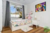 31 Ti-Tree Crescent, Seaford, Vic 3198-Image