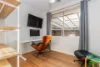 31 Ti-Tree Crescent, Seaford, Vic 3198-Image