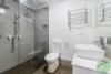 31 Ti-Tree Crescent, Seaford, Vic 3198-Image