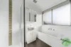 31 Ti-Tree Crescent, Seaford, Vic 3198-Image