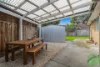 31 Ti-Tree Crescent, Seaford, Vic 3198-Image