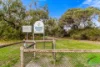 31 Ti-Tree Crescent, Seaford, Vic 3198-Image