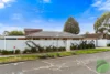 31 Ti-Tree Crescent, Seaford, Vic 3198-Image
