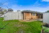 31 Ti-Tree Crescent, Seaford, Vic 3198-Image
