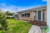 31 Ti-Tree Crescent, Seaford, Vic 3198-Image